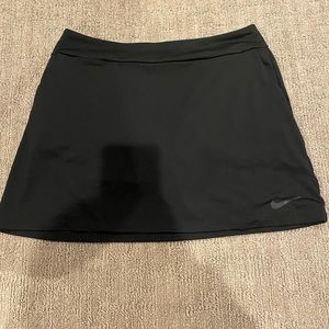 NIKE skirt !!!